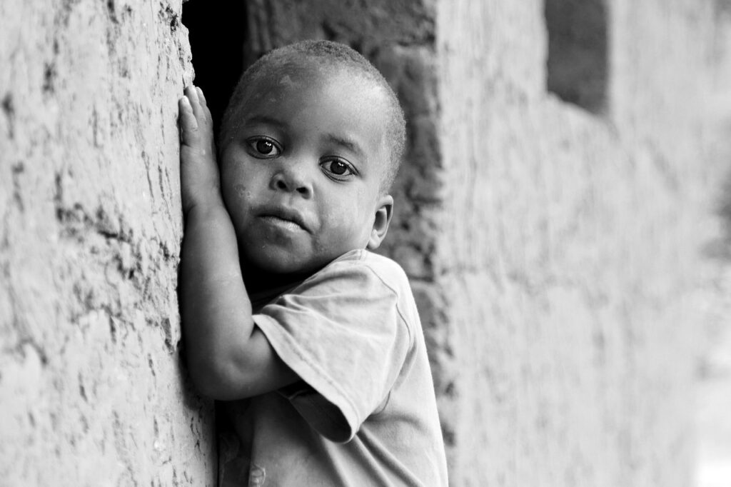 child_med
