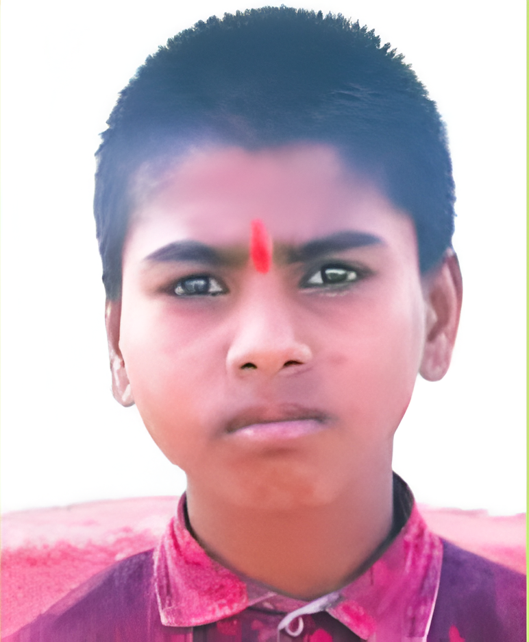 Gopal Bakal