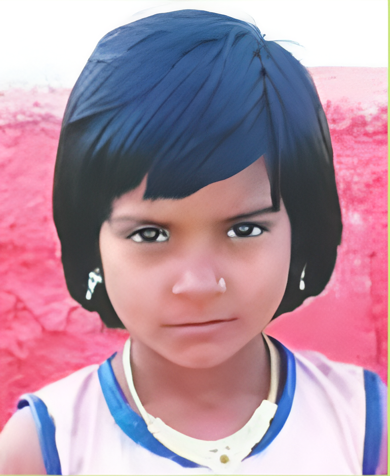 Nisha